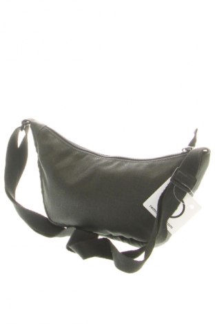 Damska torebka Bench, Kolor Szary, Cena 109,99 zł