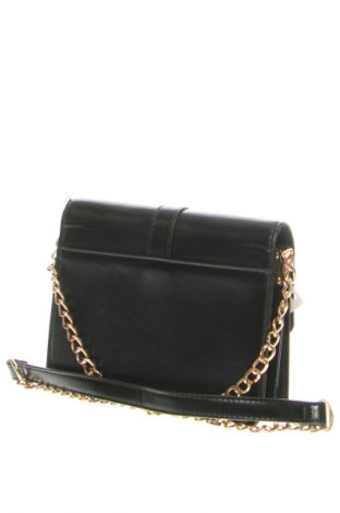 Damska torebka Bershka, Kolor Czarny, Cena 83,01 zł