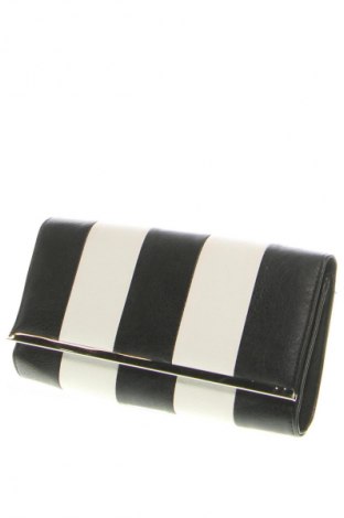 Γυναικεία τσάντα Bijou Brigitte, Χρώμα Πολύχρωμο, Τιμή 32,99 €