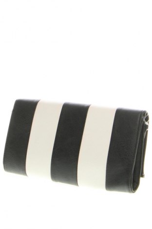 Γυναικεία τσάντα Bijou Brigitte, Χρώμα Πολύχρωμο, Τιμή 32,99 €