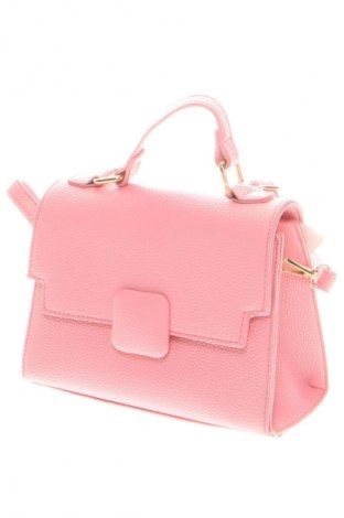 Damska torebka Bijou Brigitte, Kolor Różowy, Cena 97,99 zł