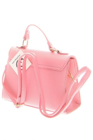 Damska torebka Bijou Brigitte, Kolor Różowy, Cena 97,99 zł