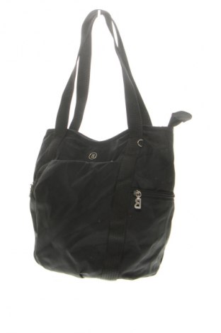 Geantă de femei Bogner, Culoare Negru, Preț 614,99 Lei