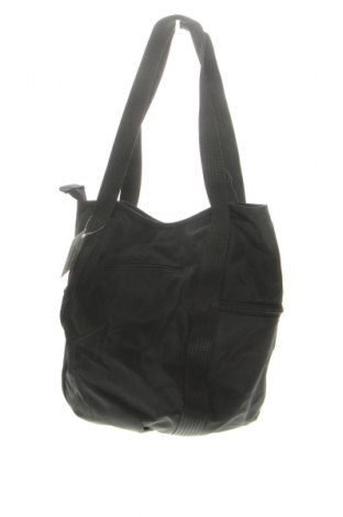 Geantă de femei Bogner, Culoare Negru, Preț 614,99 Lei