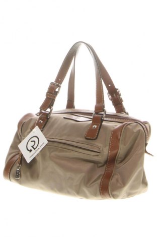 Dámská kabelka  Bogner, Barva Hnědá, Cena  3 849,00 Kč