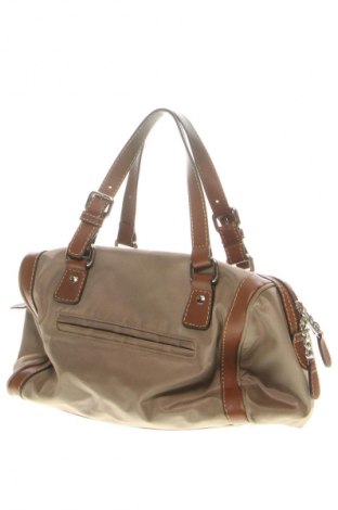 Dámská kabelka  Bogner, Barva Hnědá, Cena  3 849,00 Kč