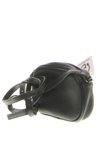 Γυναικεία τσάντα Bonita, Χρώμα Μαύρο, Τιμή 15,99 €