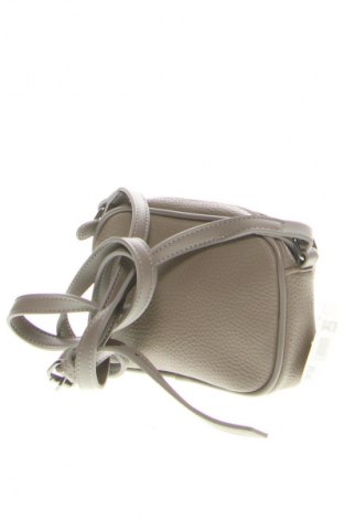 Damska torebka Bonita, Kolor Beżowy, Cena 64,99 zł