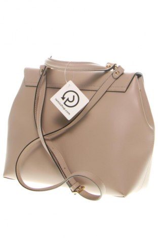Geantă de femei Braccialini, Culoare Bej, Preț 918,45 Lei