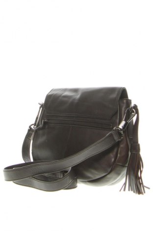 Dámska kabelka  Bree, Farba Hnedá, Cena  97,95 €