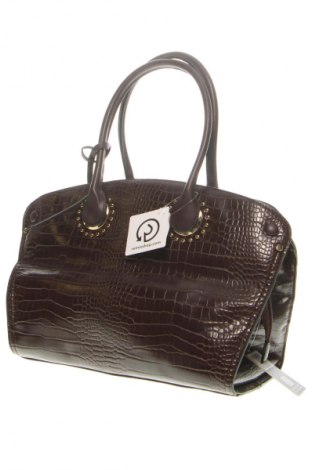 Geantă de femei Briciole, Culoare Maro, Preț 200,02 Lei