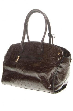 Geantă de femei Briciole, Culoare Maro, Preț 200,02 Lei