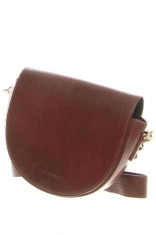 Női táska Burkely, Szín Barna, Ár 38 389 Ft