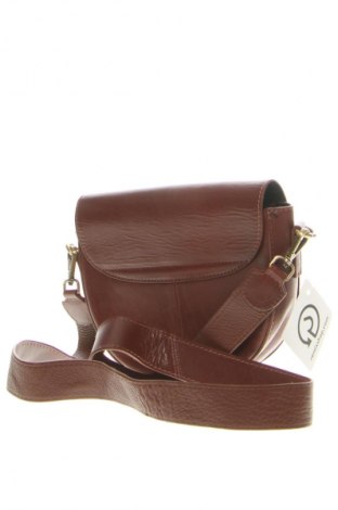 Női táska Burkely, Szín Barna, Ár 38 389 Ft