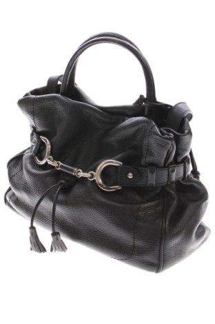 Damentasche Buti, Farbe Schwarz, Preis 102,30 €