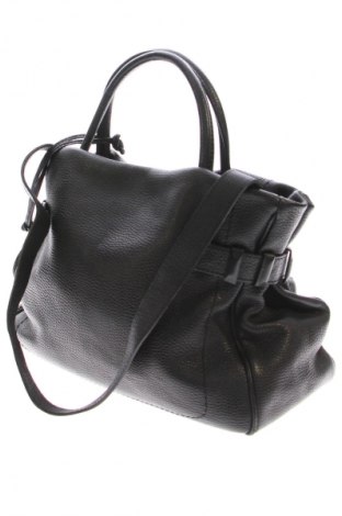 Damentasche Buti, Farbe Schwarz, Preis 102,30 €