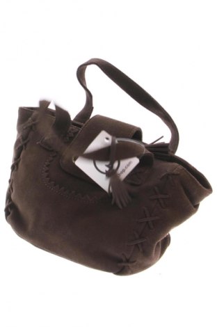 Damentasche CAFÈNOIR, Farbe Braun, Preis 116,43 €