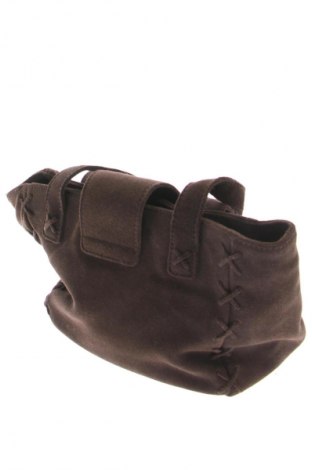 Damentasche CAFÈNOIR, Farbe Braun, Preis 116,43 €