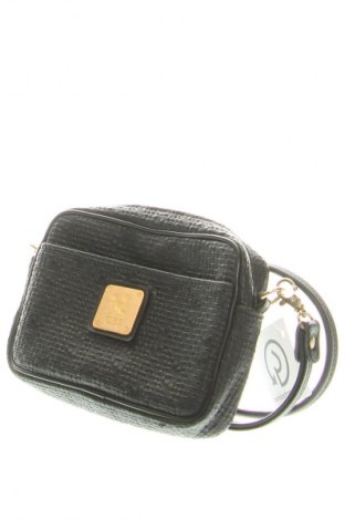 Дамска чанта CBS, Цвят Черен, Цена 45,99 лв.