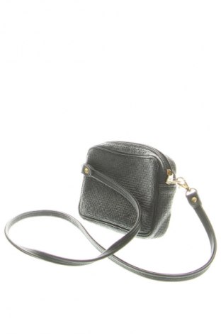 Дамска чанта CBS, Цвят Черен, Цена 45,99 лв.