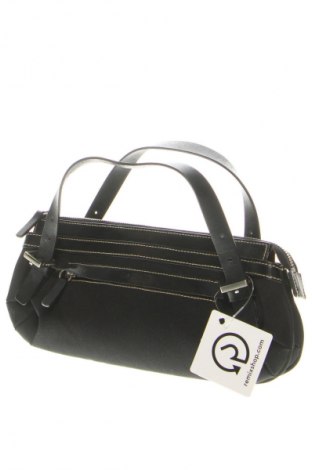 Dámská kabelka  Calvin Klein, Barva Černá, Cena  1 109,00 Kč