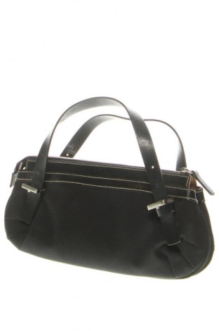 Dámská kabelka  Calvin Klein, Barva Černá, Cena  1 109,00 Kč