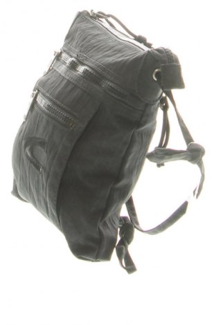 Damska torebka Camel Active, Kolor Czarny, Cena 170,99 zł