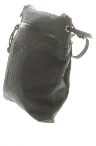 Damska torebka Camel Active, Kolor Czarny, Cena 170,99 zł