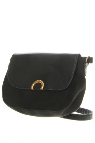 Női táska Caroll, Szín Fekete, Ár 21 309 Ft