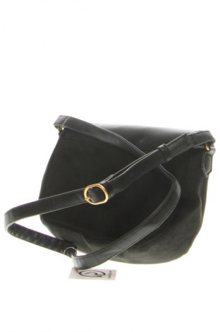 Női táska Caroll, Szín Fekete, Ár 21 309 Ft