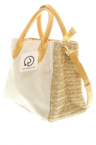 Damska torebka Carpisa, Kolor Kolorowy, Cena 107,99 zł