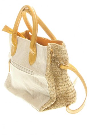 Damska torebka Carpisa, Kolor Kolorowy, Cena 107,99 zł