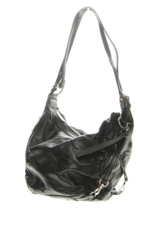 Дамска чанта Carpisa, Цвят Черен, Цена 43,99 лв.