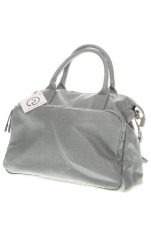 Damska torebka Carpisa, Kolor Niebieski, Cena 103,99 zł