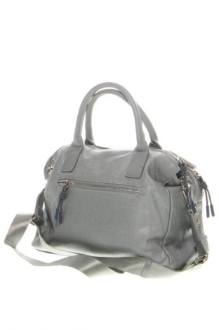 Damska torebka Carpisa, Kolor Niebieski, Cena 103,99 zł