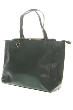 Dámská kabelka  Carpisa, Barva Zelená, Cena  439,00 Kč