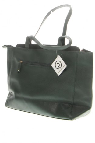Dámská kabelka  Carpisa, Barva Zelená, Cena  439,00 Kč