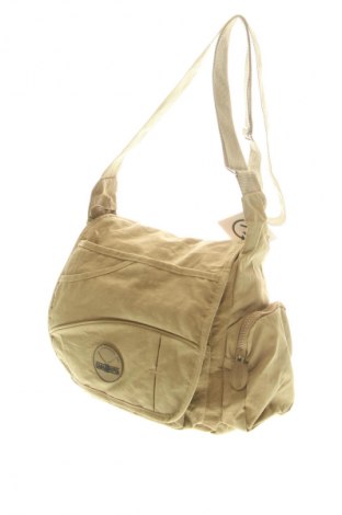 Damska torebka Casa di Nova, Kolor Zielony, Cena 113,99 zł