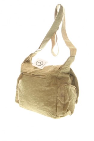 Damska torebka Casa di Nova, Kolor Zielony, Cena 113,99 zł