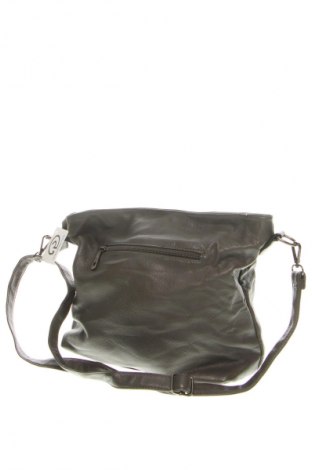 Damska torebka Casa di Nova, Kolor Szary, Cena 120,99 zł