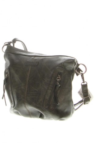 Damska torebka Casa di Nova, Kolor Kolorowy, Cena 110,99 zł