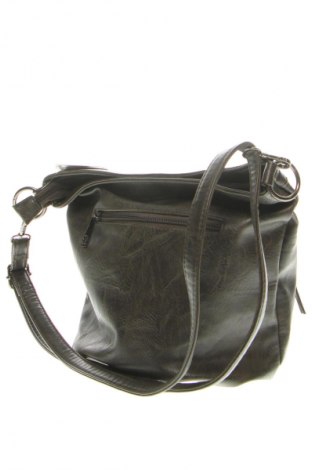 Damska torebka Casa di Nova, Kolor Kolorowy, Cena 110,99 zł