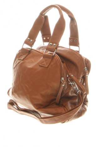 Damska torebka Catwalk, Kolor Brązowy, Cena 252,99 zł