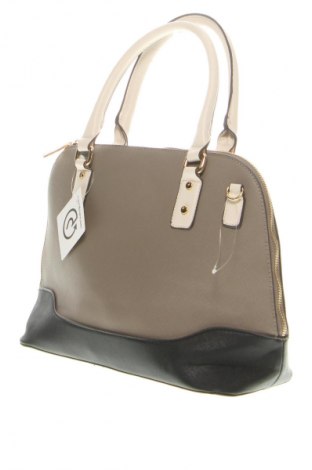 Damska torebka Catwalk, Kolor Beżowy, Cena 262,99 zł