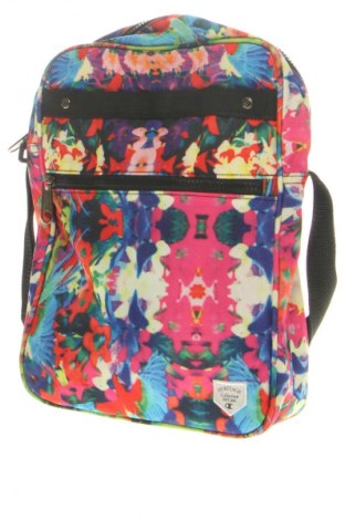 Damska torebka Champion, Kolor Kolorowy, Cena 135,41 zł