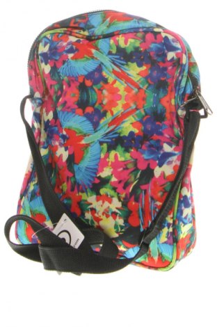 Damska torebka Champion, Kolor Kolorowy, Cena 135,41 zł