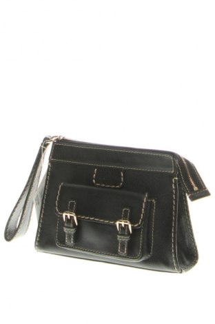 Damska torebka Chloé, Kolor Czarny, Cena 3 344,99 zł