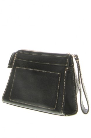 Damska torebka Chloé, Kolor Czarny, Cena 3 344,99 zł