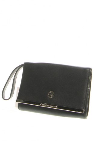 Dámská kabelka  Christian Lacroix, Barva Černá, Cena  1 399,00 Kč