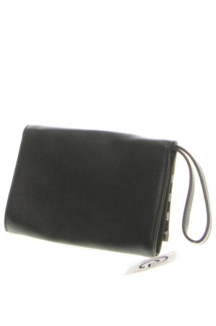 Dámská kabelka  Christian Lacroix, Barva Černá, Cena  1 399,00 Kč